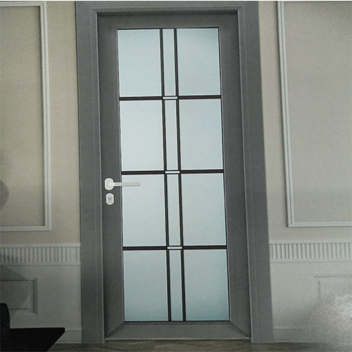 山东铝合金门窗厂家直销 实力优选品牌佰斯顿门窗 质量可靠