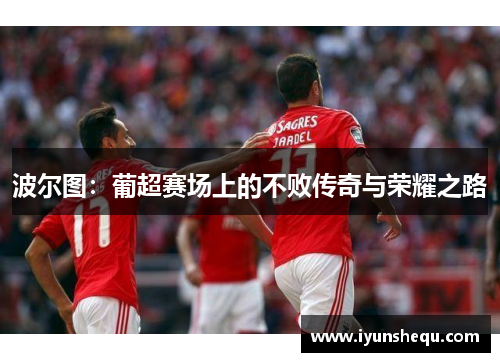 波尔图：葡超赛场上的不败传奇与荣耀之路