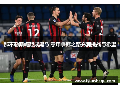 那不勒斯崛起成黑马 意甲争冠之路充满挑战与希望