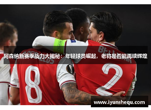阿森纳新赛季战力大揭秘：年轻球员崛起，老将是否能再续辉煌