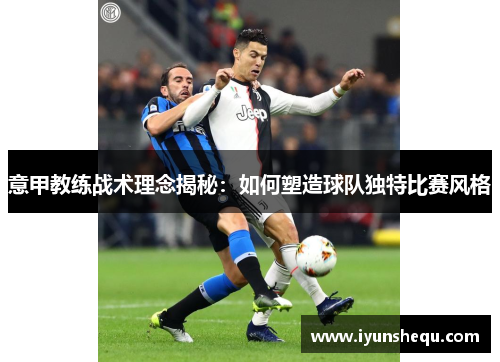 意甲教练战术理念揭秘：如何塑造球队独特比赛风格
